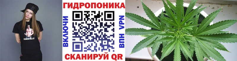 Бошки марихуана Bruce Banner  Купить  Киров 